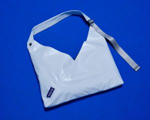 SCRE:EN第二弾「AZUMA BAG」10月11日（金）からの再販売のご案内