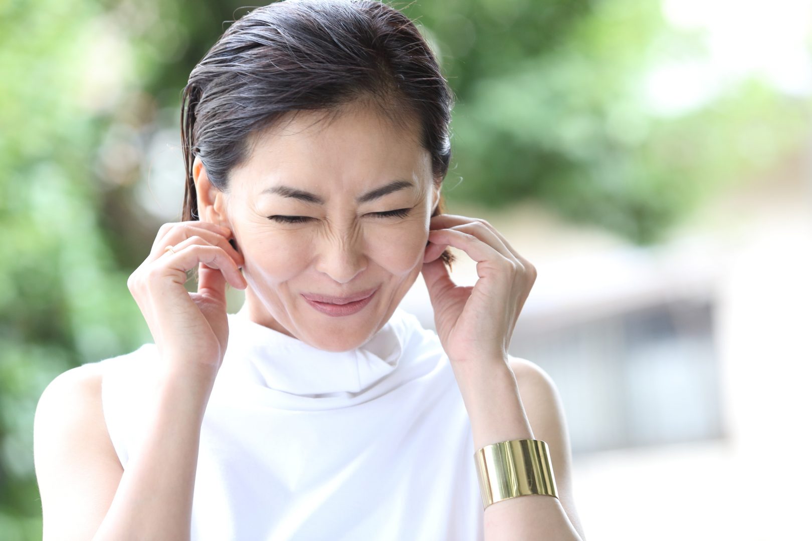 Amazon.co.jp: 蝶の眠り [DVD] : 中山美穂, キム・ジェウク