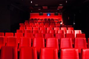 【オンライン説明会参加URLのご案内】アップリンクの映画館から拡張するワークショップ <2026春>